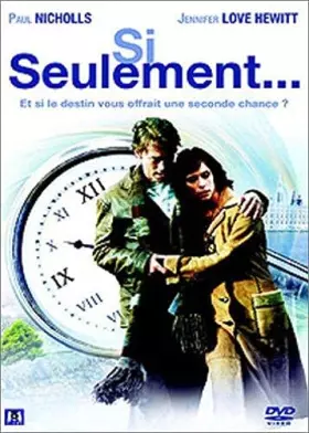 Si seulement - Gil Junger Occasion reconditionné disponible sur Ammareal