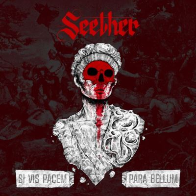 Si Vis Pacem Para Bellum État correct reconditionné disponible sur Fnac | Dero