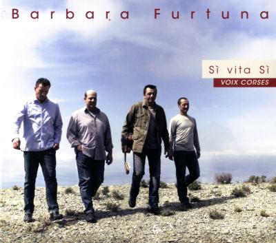 Si vita si - Digipack État correct reconditionné disponible sur Fnac