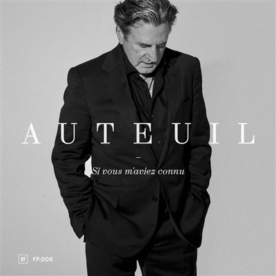 Acheter Si vous m'aviez connu État correct - 19,36 € Si vous m'aviez connu État correct reconditionné disponible sur Fnac