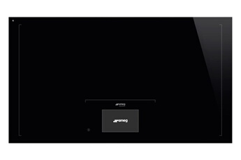 SIA1963D Bon état Smeg reconditionné disponible sur Darty