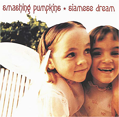 Siamese dream État correct reconditionné disponible sur Fnac