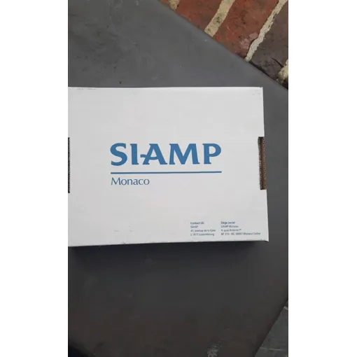Siamp - Plaque De Commande Bâti-support Wc Ingénio. Blanc - 31 2610 60 occasion - 19,00 € Siamp - Plaque De Commande Bâti-support Wc Ingénio. Blanc - 31 2610 60 occasion reconditionné disponible sur Rakuten