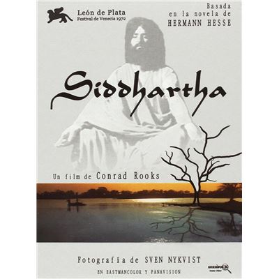 Siddhartha État correct reconditionné disponible sur Fnac