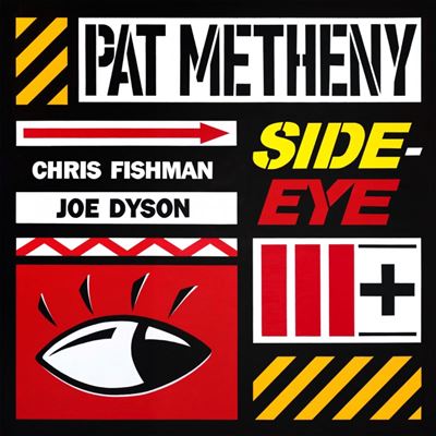 Side-Eye III+ État correct reconditionné disponible sur Fnac | Dero