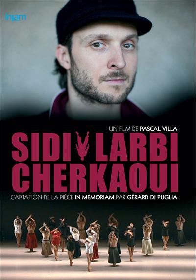 Acheter Sidi Larbi Cherkaoui État correct - 14,18 € Sidi Larbi Cherkaoui État correct reconditionné disponible sur Fnac