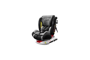 Siège Auto Nacelle et Coque Babify OnBoard Inclinable Face à l'Avant Isofix Gris Bon état - 165,99 € Siège Auto Nacelle et Coque Babify OnBoard Inclinable Face à l'Avant Isofix Gris Bon état N/A reconditionné disponible sur Darty