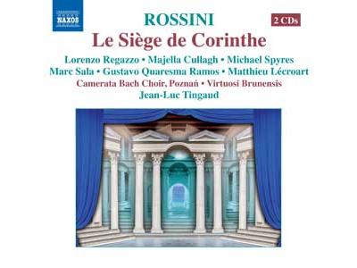 Siège de corinthe État correct reconditionné disponible sur Fnac