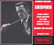 Siegfried État correct reconditionné disponible sur Fnac