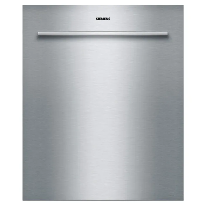 Acheter Siemens Porte inox pour lave-vaisselle 60cm tout intégrable - sz73056 Reconditionné - 90,49 € Siemens Porte inox pour lave-vaisselle 60cm tout intégrable - sz73056 Reconditionné Siemens reconditionné disponible sur Cdiscount Seconde Vie