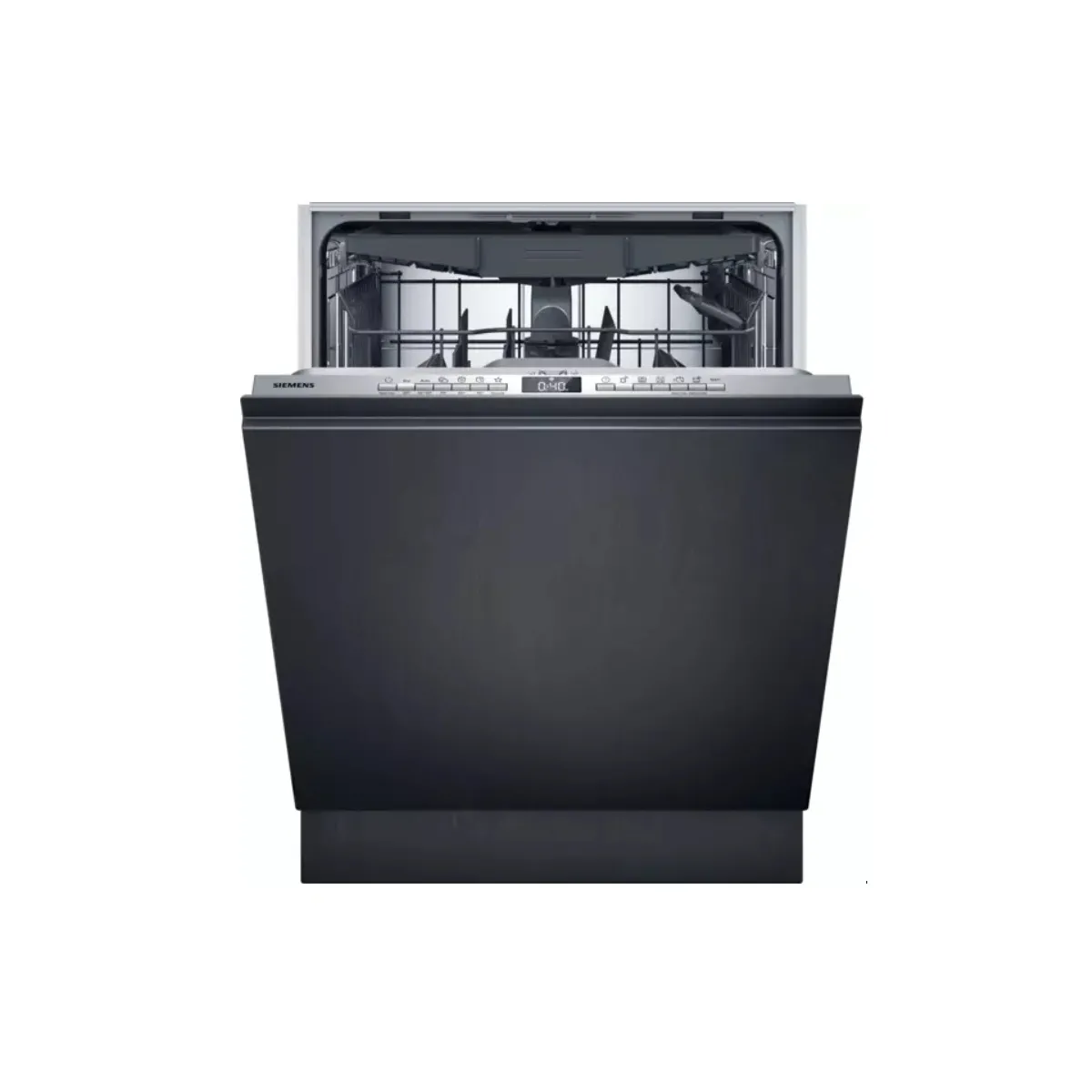Siemens SN63HX10VF Reconditionné - 489,00 € Siemens SN63HX10VF Reconditionné Siemens reconditionné disponible sur Rue du Commerce Seconde Vie