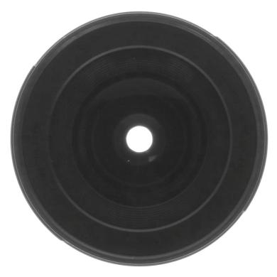 Sigma 16mm 1:1.4 Contemporary AF DC DN pour Fujifilm X (402975) - neuf Parfait état - 239,00 € Sigma 16mm 1:1.4 Contemporary AF DC DN pour Fujifilm X (402975) - neuf Parfait état Sigma reconditionné disponible sur As Good As New