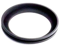 Sigma Adaptateur 58 mm pour Flash Sigma EM-140 DG Macro État correct Sigma reconditionné disponible sur Fnac