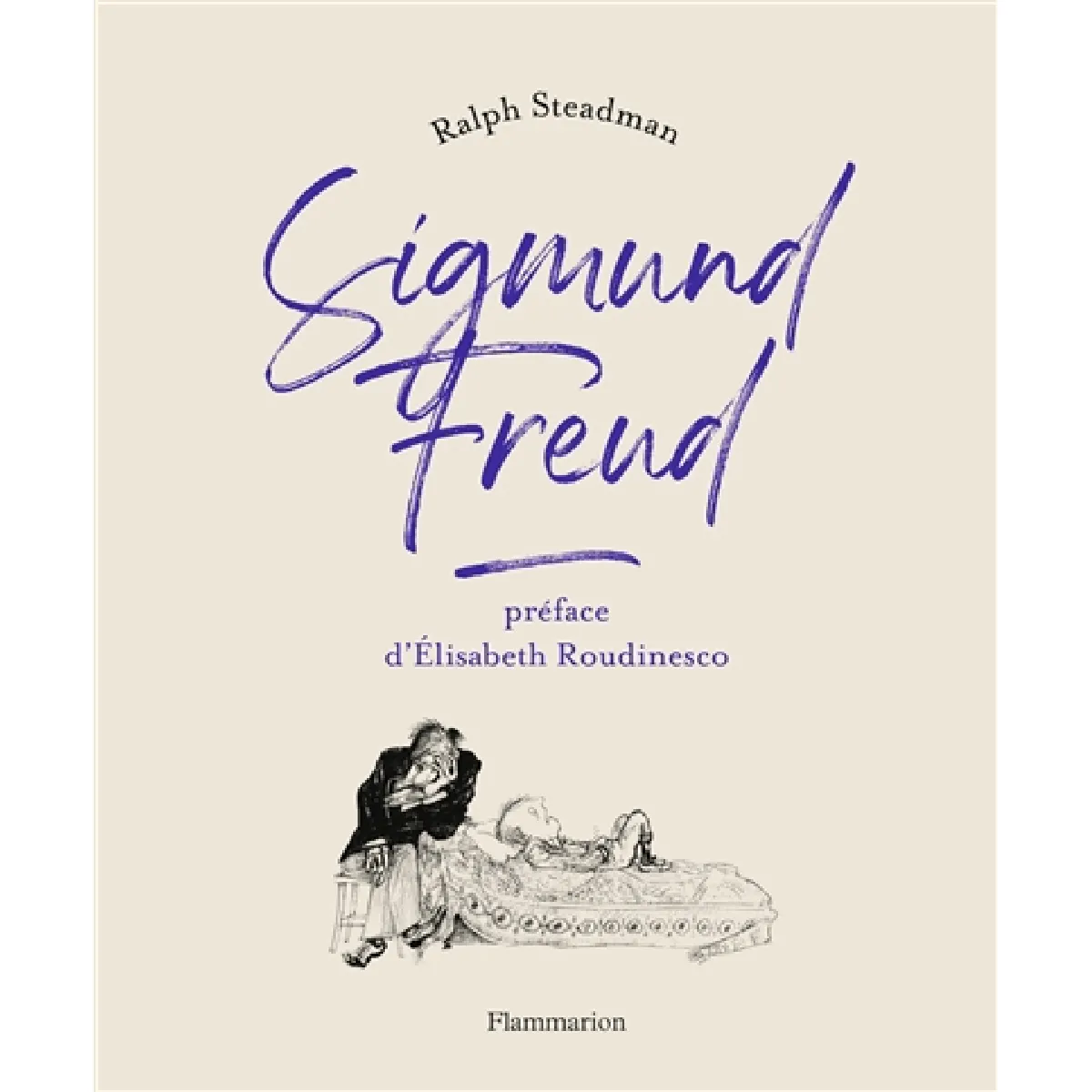 Sigmund Freud État correct - 10,48 € Sigmund Freud État correct N/A (Il ne s'agit pas d'une marque reconditionné disponible sur Rue du Commerce Seconde Vie