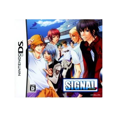 Acheter Signal - IMPORT JAPONAIS État correct - 29,99 € Signal - IMPORT JAPONAIS État correct reconditionné disponible sur Fnac
