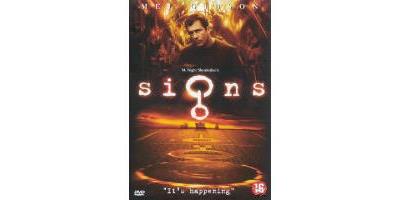 SIGNS-VN État correct reconditionné disponible sur Fnac