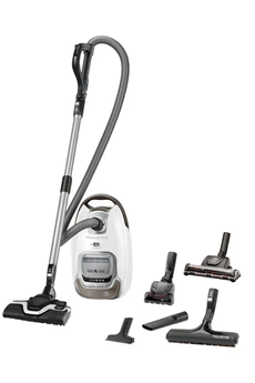 SILENCE FORCE Aspirateur avec sac RO7487EA Bon état - 255,99 € SILENCE FORCE Aspirateur avec sac RO7487EA Bon état Rowenta reconditionné disponible sur Darty