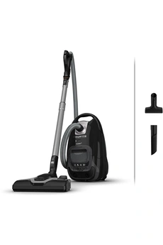 SILENCE FORCE XXL ALLERGY RO7450EA Bon état Rowenta reconditionné disponible sur Darty