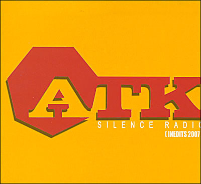 Silence radio État correct reconditionné disponible sur Fnac