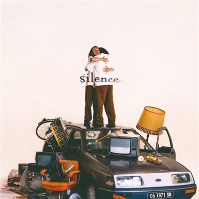 Silence État correct reconditionné disponible sur Fnac