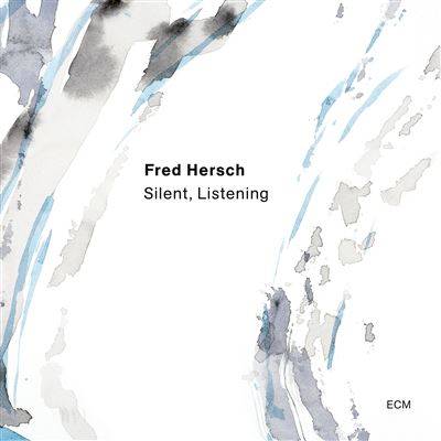 Silent, Listening État correct reconditionné disponible sur Fnac