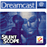 Silent Scope État correct reconditionné disponible sur Fnac