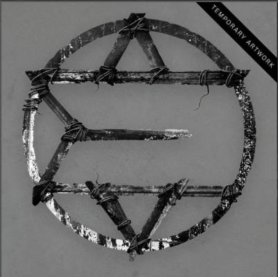 Acheter Silent so long État correct - 19,88 € | Dero Silent so long État correct reconditionné disponible sur Fnac | Dero
