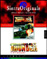 Silent Thunder État correct - 14,57 € Silent Thunder État correct Vivendi Games reconditionné disponible sur Fnac