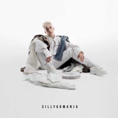 Acheter Sillygomania État correct - 10,15 € Sillygomania État correct reconditionné disponible sur Fnac