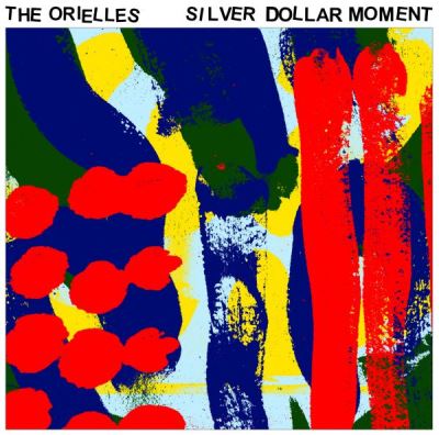 Acheter Silver Dollar Moment État correct - 21,67 € Silver Dollar Moment État correct reconditionné disponible sur Fnac