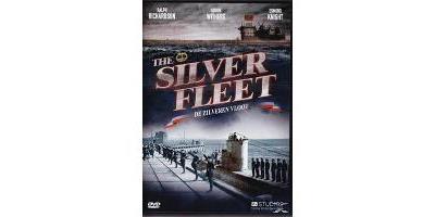 SILVER FLEET-VN État correct reconditionné disponible sur Fnac