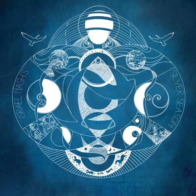 Silver season État correct reconditionné disponible sur Fnac | Dero