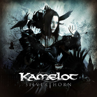 Silverthorn État correct reconditionné disponible sur Fnac