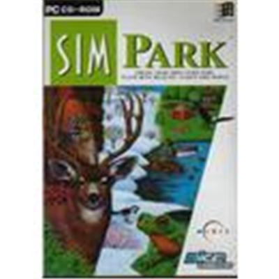 Acheter Sim Park État correct - 18,00 € Sim Park État correct Electronic Arts reconditionné disponible sur Fnac