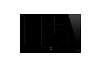 SIM3844D Bon état Smeg reconditionné disponible sur Darty