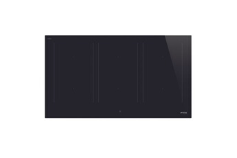 SIM3964D Bon état Smeg reconditionné disponible sur Darty