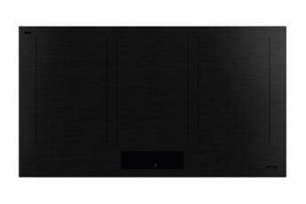 SIM3964MB Bon état Smeg reconditionné disponible sur Darty