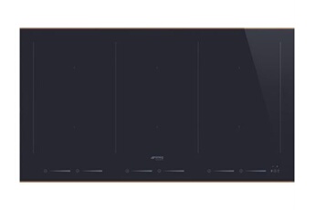 SIM6964R Bon état Smeg reconditionné disponible sur Darty