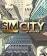 SimCity 3000 État correct - 11,76 € SimCity 3000 État correct reconditionné disponible sur Fnac