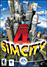 SimCity 4 État correct reconditionné disponible sur Fnac