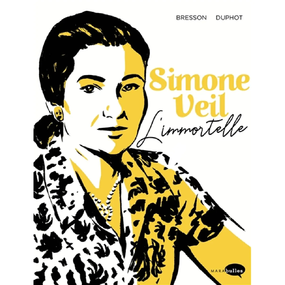 Acheter Simone Veil : l'immortelle État correct - 15,96 € Simone Veil : l'immortelle État correct N/A (Il ne s'agit pas d'une marque reconditionné disponible sur Rue du Commerce Seconde Vie