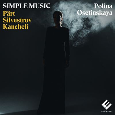 Simple Music État correct reconditionné disponible sur Fnac