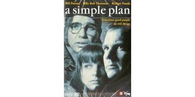 Acheter SIMPLE PLAN/VN État correct - 15,00 € SIMPLE PLAN/VN État correct reconditionné disponible sur Fnac