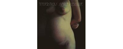 Acheter Simple pleasure - Inclus titre Bonus État correct - 17,48 € Simple pleasure - Inclus titre Bonus État correct reconditionné disponible sur Fnac