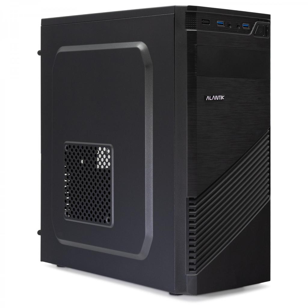 Voir photo 2 de Simpletek Gaming Workstation R9 Ryzen 9 3.7 GHz - SSD 1 To RAM 32 Go | Dero Simpletek Gaming Workstation R9 Ryzen 9 3.7 GHz - SSD 1 To RAM 32 Go Reconditionné N/A reconditionné photo 2 | Dero