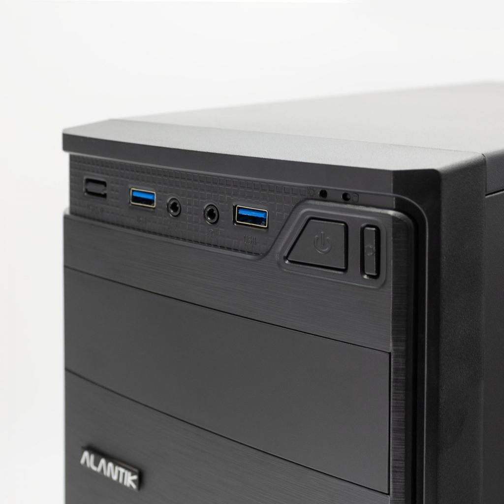 Voir photo 3 de Simpletek Gaming Workstation R9 Ryzen 9 3.7 GHz - SSD 1 To RAM 32 Go | Dero Simpletek Gaming Workstation R9 Ryzen 9 3.7 GHz - SSD 1 To RAM 32 Go Reconditionné N/A reconditionné photo 3 | Dero