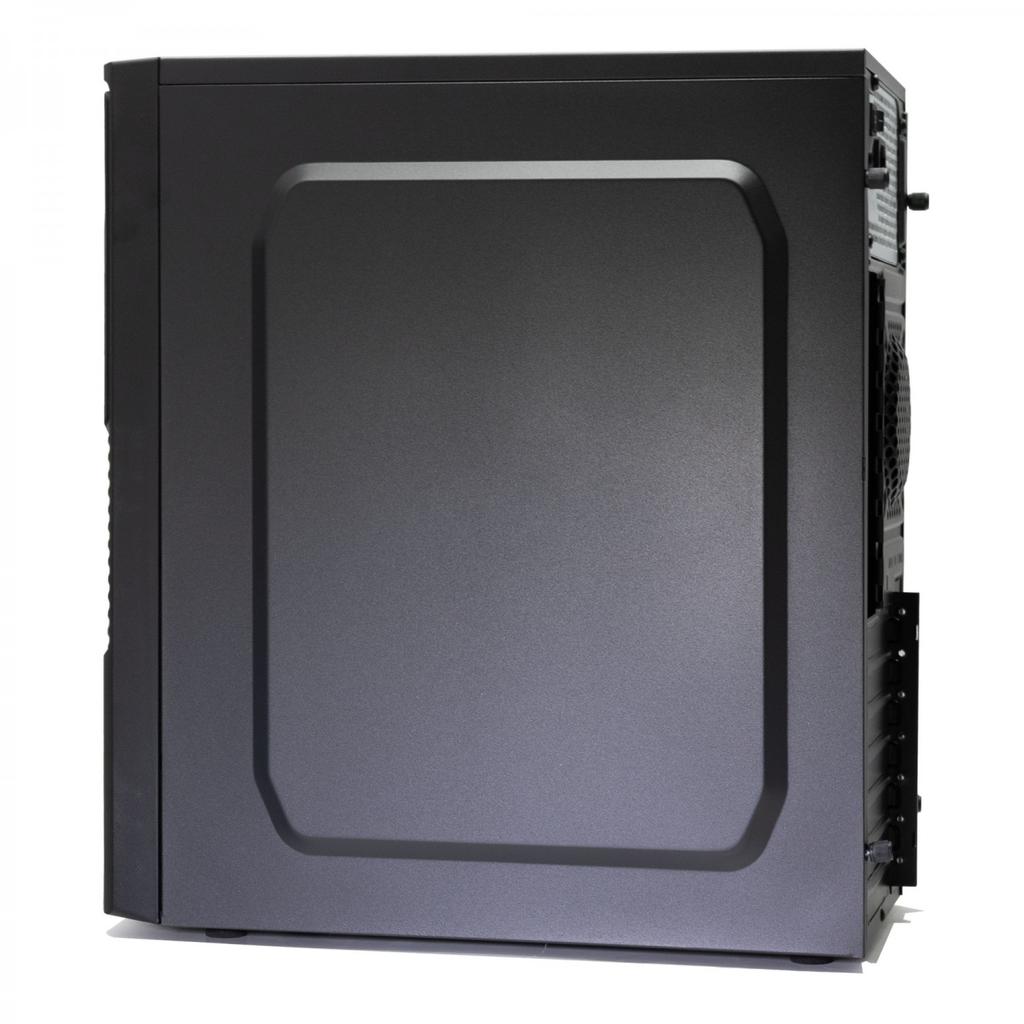 Voir photo 4 de Simpletek Gaming Workstation R9 Ryzen 9 3.7 GHz - SSD 1 To RAM 32 Go | Dero Simpletek Gaming Workstation R9 Ryzen 9 3.7 GHz - SSD 1 To RAM 32 Go Reconditionné N/A reconditionné photo 4 | Dero