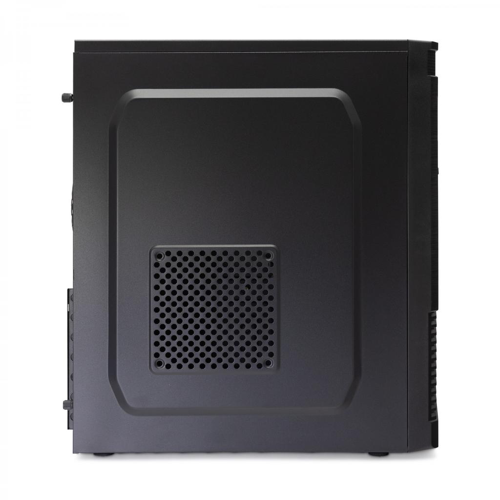 Voir photo 5 de Simpletek Gaming Workstation R9 Ryzen 9 3.7 GHz - SSD 1 To RAM 32 Go | Dero Simpletek Gaming Workstation R9 Ryzen 9 3.7 GHz - SSD 1 To RAM 32 Go Reconditionné N/A reconditionné photo 5 | Dero