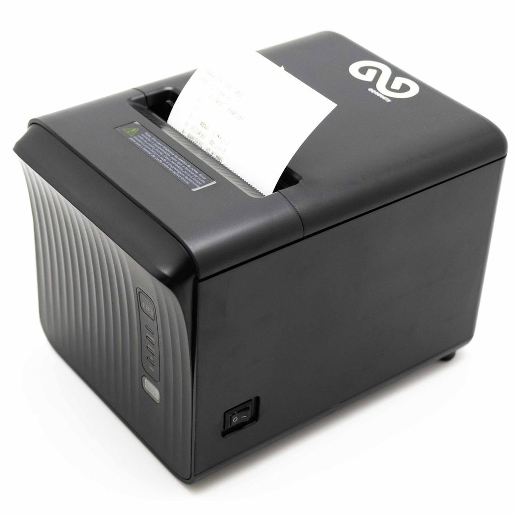 Simpletek GI-P80AUW Imprimante thermique Reconditionné - 224,00 € Simpletek GI-P80AUW Imprimante thermique Reconditionné N/A reconditionné disponible sur Backmarket