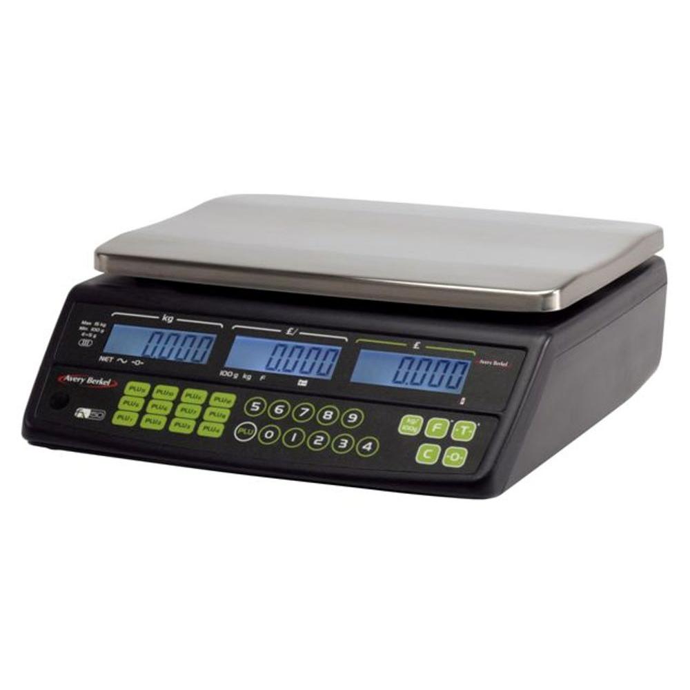 Voir photo 3 de Simpletek Pèse-personne Bilancia da Banco con Batteria Ricaricabile max 300kg | Dero Simpletek Pèse-personne Bilancia da Banco con Batteria Ricaricabile max 300kg Reconditionné N/A reconditionné photo 3 | Dero